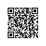 GN3050-3EB5AD9E3 QRCode