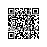 GN3050-3EB5AG4E3 QRCode