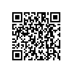 GN3050-3EB6AL3E3 QRCode