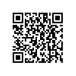 GN3050-3EB6AM3E3 QRCode