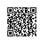 GN3050-3EB6AM4E3 QRCode