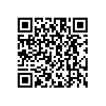 GN3050-3EB6AM5E3 QRCode