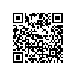 GN3050-3EB6AP5E3 QRCode