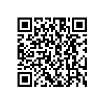 GN3052-3EA5AG9E3 QRCode