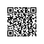 GN3052-3EB7AS4E3 QRCode
