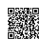 GN3055-3EB6AL3E3 QRCode