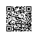 GN3150-3EA3AD4E3 QRCode