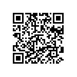 GN3150-3EA3AH4E3 QRCode