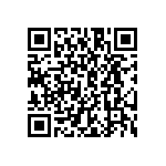 GN3155-3EA3AA6E3 QRCode