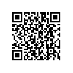 GN3155-3EA3AB4E3 QRCode