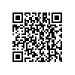 GN3250-3EA7AH9E3 QRCode