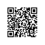 GN3250-3EB7AK8E3 QRCode