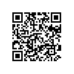 GN3250-3EB7AM6E3 QRCode