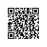 GN3250-3EB7AN4E3 QRCode