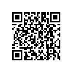 GN3250-3EB7AN9E3 QRCode