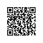 GN3250-3FA7AG7E3 QRCode