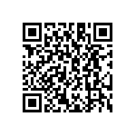 GN3252-3EB7AN3E3 QRCode