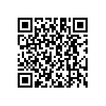 GN3255-3EB7AM7E3 QRCode