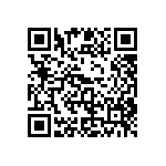 GN3255-3EB7AM8E3 QRCode