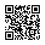 GN325DLR QRCode