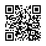 GN325DSR QRCode