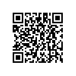 GN3268-3EB7AM2E3 QRCode