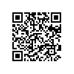 GN3268-3EB7AM8E3 QRCode