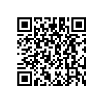 GN3268-3EB7AS9E3 QRCode