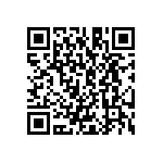 GN3352-3EA8AL6E3 QRCode