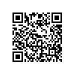 GN3352-3EA8AL7E3 QRCode