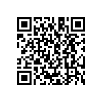 GN3352-3EA8AN8E3 QRCode