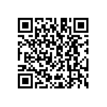 GN3352-3EB8AQ9E3 QRCode