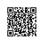 GN3355-3EB8AR7E3 QRCode