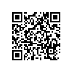 GN3357-3EB9AN4E3 QRCode