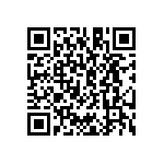 GN3357-3EB9AT9E3 QRCode