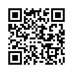 GN350ASZ QRCode