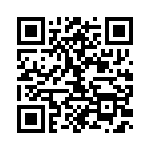 GN350BLZ QRCode