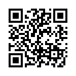 GN350BSR QRCode