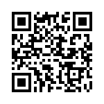 GN350BSZ QRCode