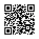 GN350DLR QRCode