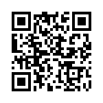 GN4121-CBE3 QRCode