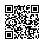 GN7355AINE3 QRCode