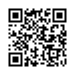 GNF4R500 QRCode