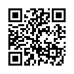 GNF8R000 QRCode