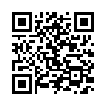 GNFAKI QRCode