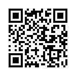 GNL1R200 QRCode