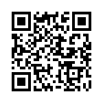 GNL2R500 QRCode