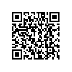 GNM0M2R60J103ME17D QRCode