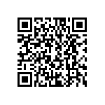 GNM0M2R60J104ME17D QRCode