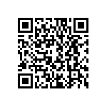 GNM0M2R60J105ME18D QRCode